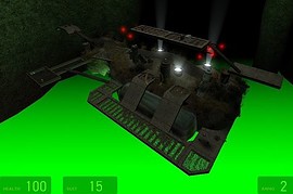 dm_brinstar
