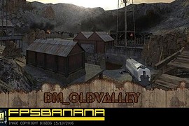 dm_oldvalley