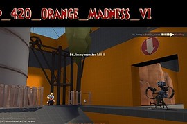 cp_420_orange_madness_v1