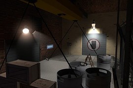 pl_universe_b4