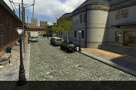 cs_occupation