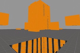 dod_acro_b1