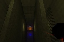 academy_rpg