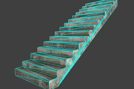 stairs_01