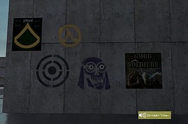 gsn_navy_dock