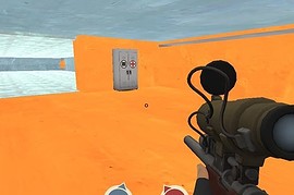 Ctfs_Atomica_alpha