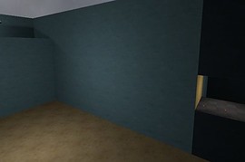 Jump_Slomo