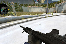 ACR