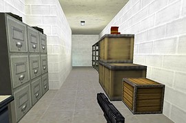 7-11_cxx_test