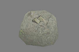 breakablerockmesh3
