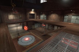Waste_(CP)