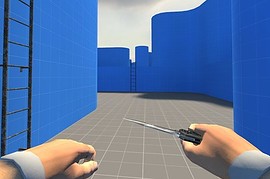 Bare_Naked_hands_V1