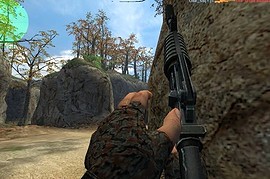 EGY_Camo_Hands