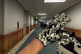 Twi2ceSexyGloves_=)