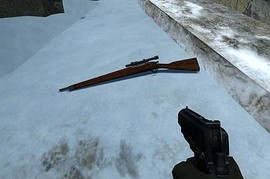 Springfield_Reskin_3