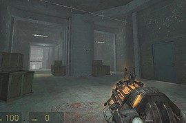 The_Exile_Grounds