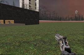 gm_construct_xlv1