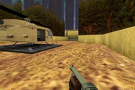 hitnrun
