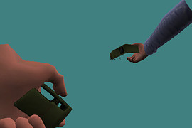 Satchel