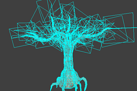big_tree_l10_swamp