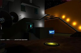 cp_blackout_b1