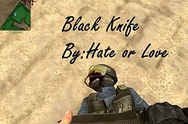 [FULL]_Black_Knife