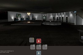 cp_starship_b2