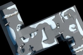 dod_snow_fight_arena