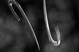 Unkn0wn_s_Knife_anims