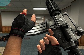 Joshbjoshingu_s_Gloves_V3