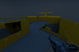 dod_orange_nubridge