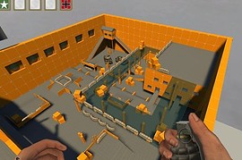dod_rein_orange_ego_kaos