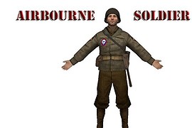 Airbourne_Soldier