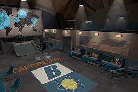 ctf_checkpoint_b3