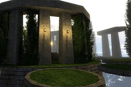 lts_skyhenge_b15