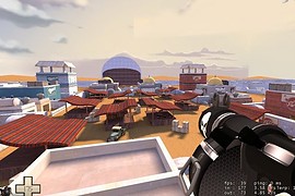 dm_market_b2