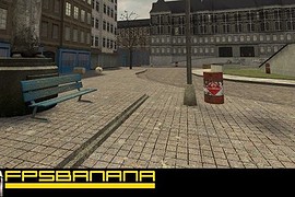 dm_centrum_tsgk