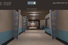 ctf_cedar_fort_fixed