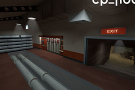 CP_Flood