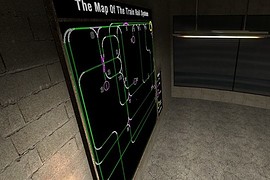 gm_construct_flatgrass_v6