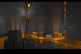 aim_ag_texture_circus