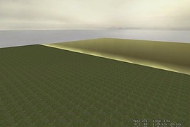 gm_buildworlds_v1