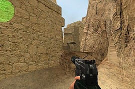 Black_Hole_Gloves