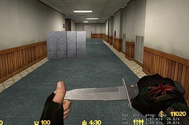 Full_Sleve_Woodland_Camo