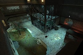 dm_resistance_by_dj_maksetonik