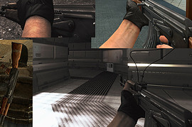 AK