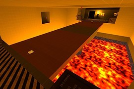 dod_orange_castle_defend