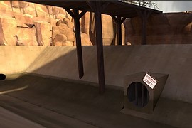 gulch_beta