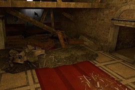 dod_wales_b2
