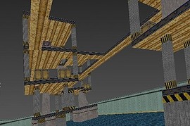scout_crazy_frag